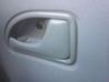 Front door interior handle 8200289427