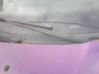 Front wiper blade arm 00006429GT