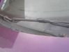 Front wiper blade arm 00006429GV