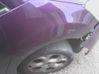 Fender 00007841Z7