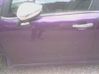 Front door 00009002AZ