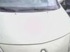 Engine bonnet/hood 651003355R