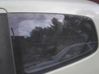Rear side window 8200648280