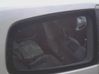 Rear side window 8200648279
