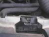Engine bonnet/hood lock/catch 8200654602