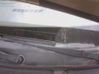 Front wiper blade arm 288818509R
