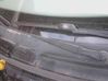 Front wiper blade arm 288865752R