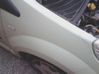Fender 631000558R