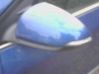 Manual wing mirror 87610G2140