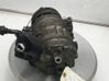 Air conditioning (A/C) compressor (pump) 64526916232