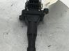 High voltage ignition coil 