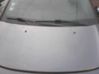 Engine bonnet/hood 00007901R1