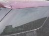 Rear side window 00008569ZH