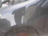 Fender 631014270R