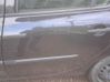 Rear door 7751476191
