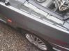 Fender 7750844936