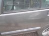 Rear door 7751470528