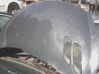 Engine bonnet/hood 7901R5