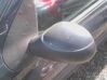 Manual wing mirror 8154JA