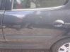 Rear door 900678