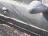 Front door 9004K5