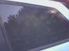 Vidrio lateral trasero 7925009031