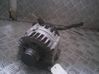 Alternador 9803750980