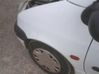 Sparnas 7782170227