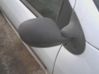 Veidrodėlis (mechaninis) 7700834989
