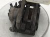 Caliper de freno delantero 1617292180