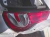 Luz trasera/de freno 6001551383