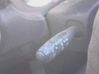 Palanca de intermitentes 6001551361