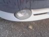Etusumuvalo 7701045717
