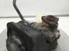 Power steering pump 32416783431