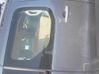Puerta corrediza 9831169680
