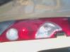 Rear/tail lights 8200419949