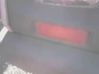 Front fender indicator light 7701203558