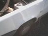 Fender 7750755712