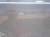 Puerta trasera C2Z2013