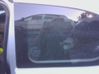 Rear side window B000862280