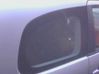 Rear side window B000861480