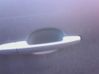 Front door exterior handle 1612194080
