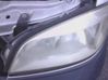 Lampa przednia 9118791