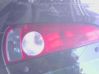 Luz trasera/de freno 8200027153