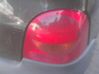 Galinis žibintas kėbule 8200338149