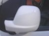 Manual wing mirror 98087022XT