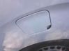 Fuel tank cap 98087269ZM