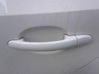Manecilla externa puerta trasera 5N0837205MGRU