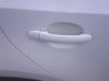 Manecilla externa puerta trasera 5N0837205MGRU