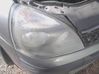 Faro delantero/faro principal 7701054063